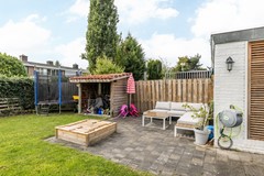 Goswijnstraat 14, 6367 EB Voerendaal - Voerendaal - Goswijnstraat 14-18.jpg